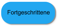 Fortgeschrittene