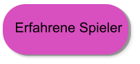 Erfahrene Spieler