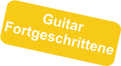 Guitar Fortgeschrittene