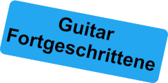 GuitarFortgeschrittene