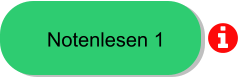 Notenlesen 1