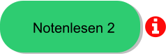 Notenlesen 2