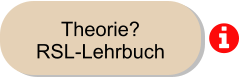 Theorie? RSL-Lehrbuch