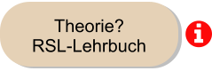 Theorie? RSL-Lehrbuch