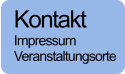 Kontakt Impressum Veranstaltungsorte