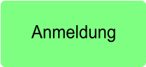 Anmeldung