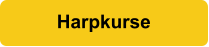 Harpkurse