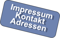 ImpressumKontakt Adressen