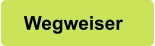 Wegweiser