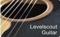 Levelscout Guitar