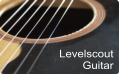 Levelscout Guitar