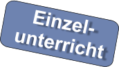 Einzel-unterricht