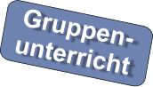 Gruppen-unterricht