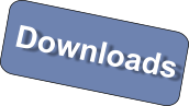 Downloads