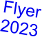 Flyer 2023