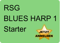 RSGBLUES HARP 1 Starter JETZTANMELDEN