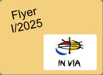 Flyer I/2025