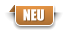 NEU