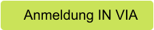 Anmeldung IN VIA