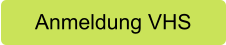 Anmeldung VHS