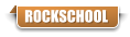 ROCKSCHOOL