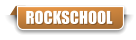 ROCKSCHOOL