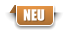 NEU