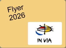 Flyer 2026