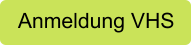 Anmeldung VHS