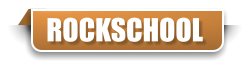 ROCKSCHOOL